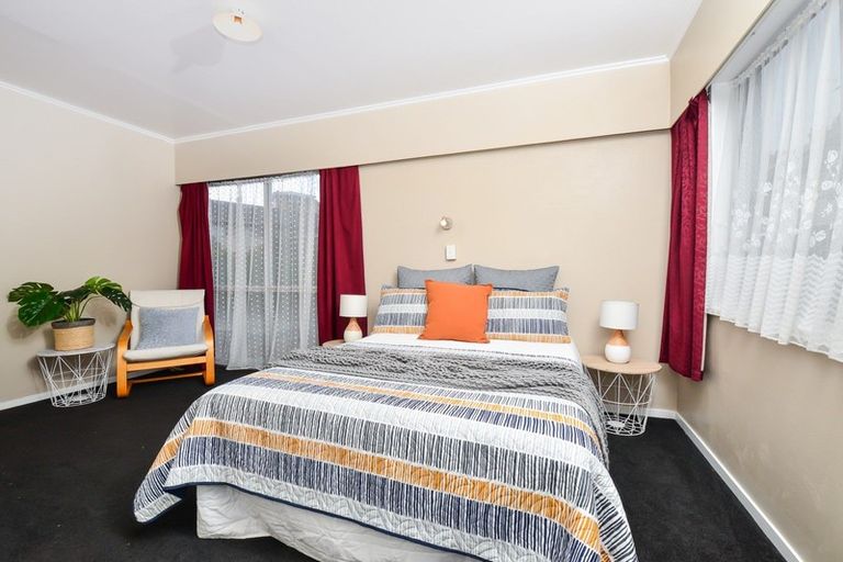 Photo of property in 186b Te Rapa Road, Beerescourt, Hamilton, 3200