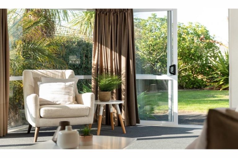 Photo of property in 18 Ocean Crest, Papamoa Beach, Papamoa, 3118