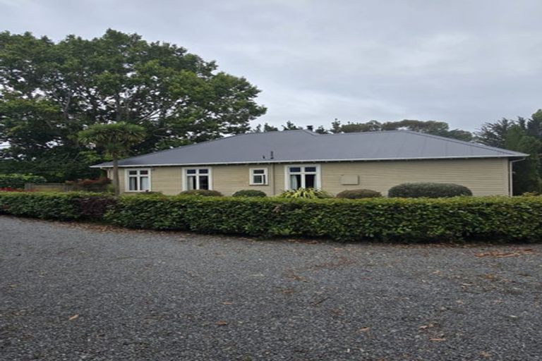 Photo of property in 752 Rangiora Leithfield Road, Leithfield, Rangiora, 7477