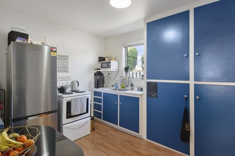 Photo of property in 4/471 Cashel Street, Linwood, Christchurch, 8011