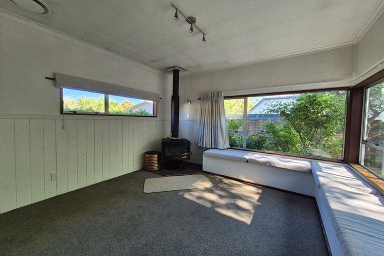 Photo of property in 1/71a Perry Street, Papanui, Christchurch, 8053