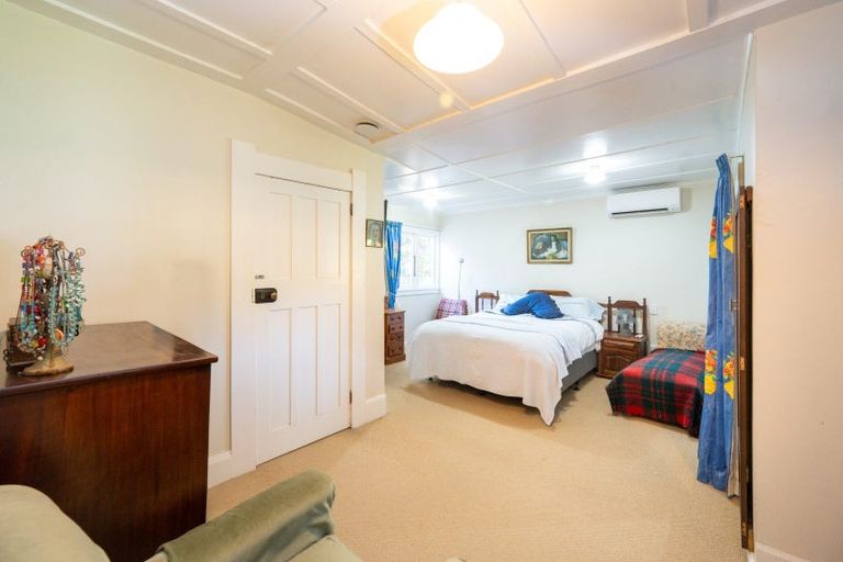 Photo of property in 541 Napier Road, Mangateretere, Hastings, 4180