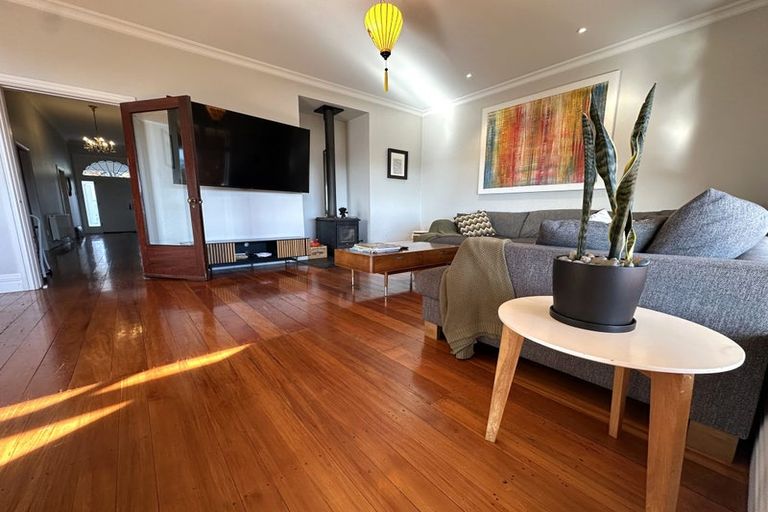 Photo of property in 34 Wensley Road, Richmond, 7020