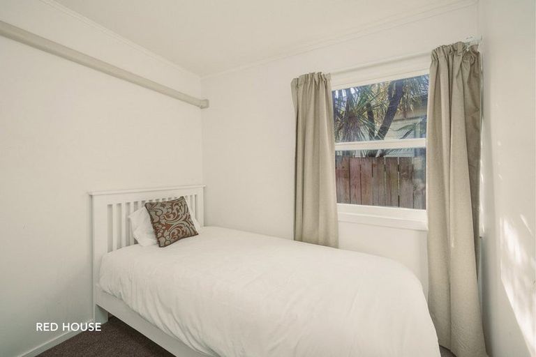 Photo of property in 1 Torquay Street, Kaikoura, 7300
