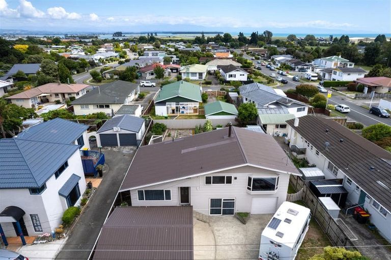 Photo of property in 212 Nayland Road, Stoke, Nelson, 7011