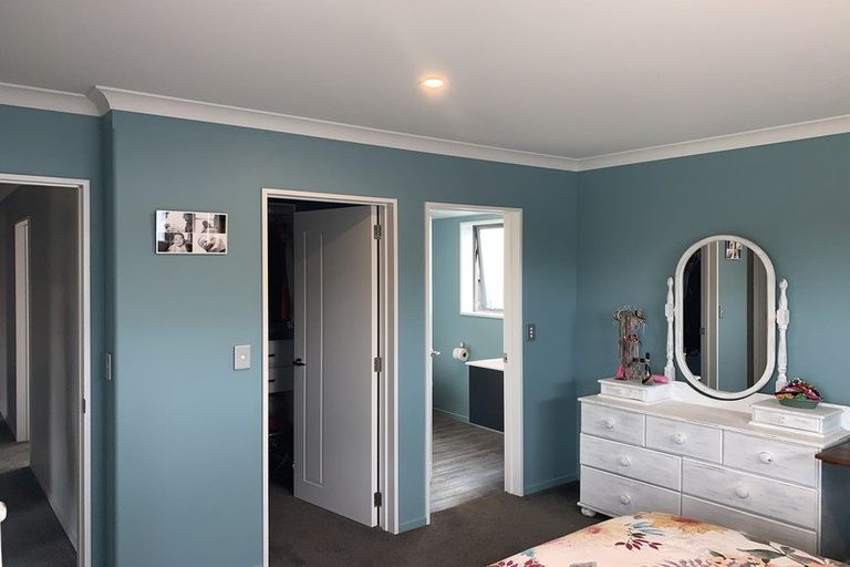 Photo of property in 76 Hungerford Drive, Rolleston, 7615