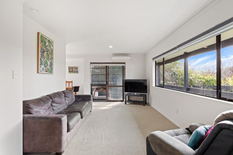 Photo of property in 5a Rhode Street, Frankton, Hamilton, 3204