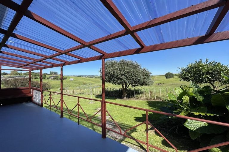 Photo of property in 18 Mckenzie Avenue, Otorohanga, 3900