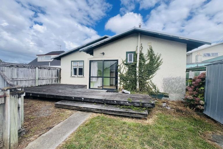Photo of property in 181a Botanical Road, Takaro, Palmerston North, 4412