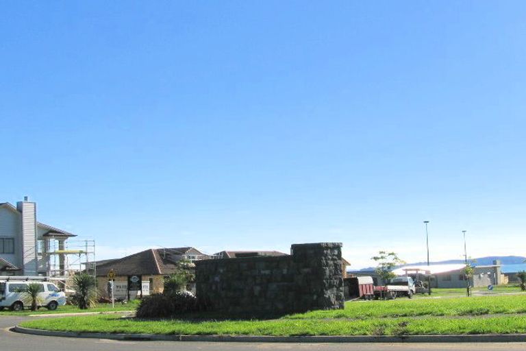 Photo of property in 132 Beachlands Road, Beachlands, Auckland, 2018