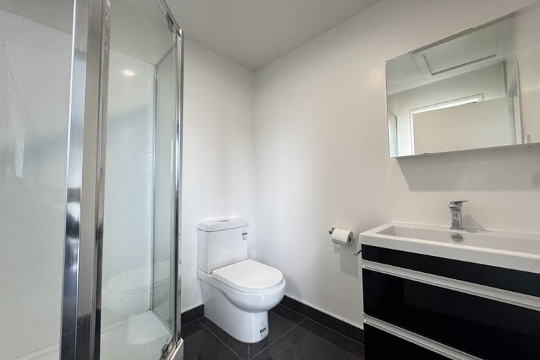 Photo of property in 3/106 Somerfield Street, Somerfield, Christchurch, 8024