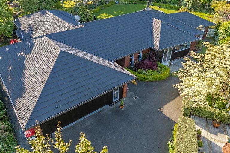 Photo of property in 9a Karaka Grove, Waikanae, 5036