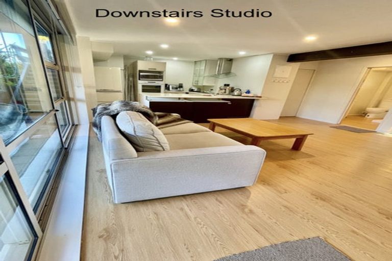 Photo of property in 44a Tasman Road, Otaki Beach, Otaki, 5512