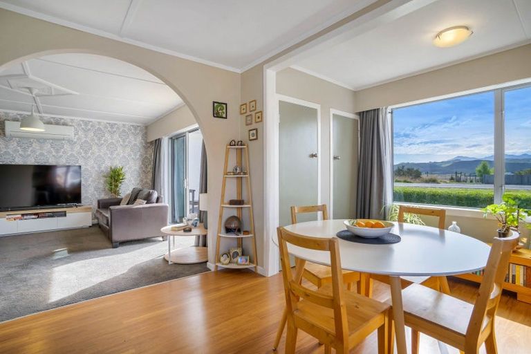 Photo of property in 129 Birchwood Road, Ohai, 9635