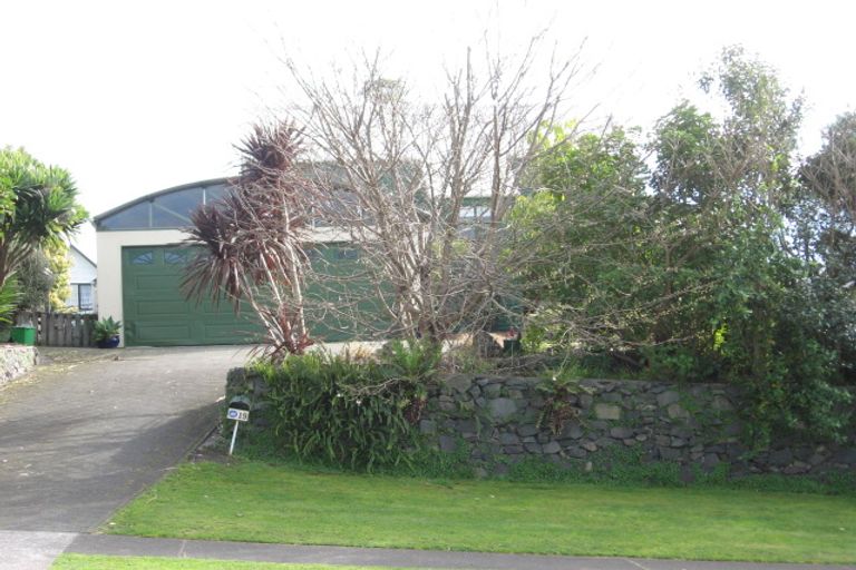 Photo of property in 19 James Cook Drive, Welcome Bay, Tauranga, 3112
