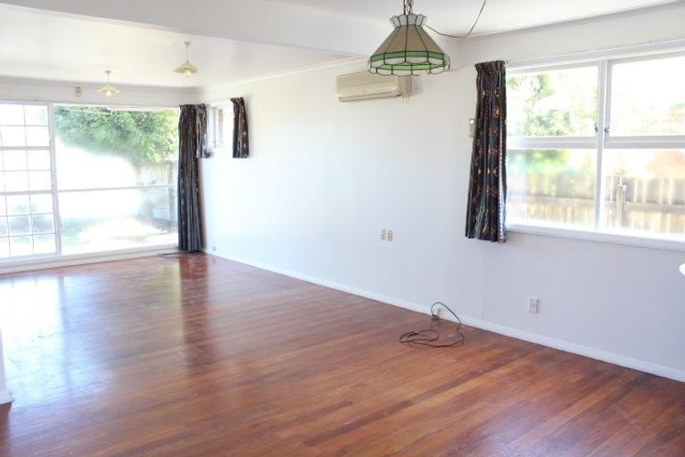 Photo of property in 98 Silverdale Road, Silverdale, Hamilton, 3216