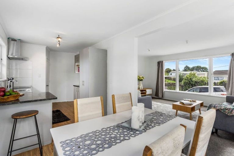 Photo of property in 132a Browns Road, Manurewa, Auckland, 2102