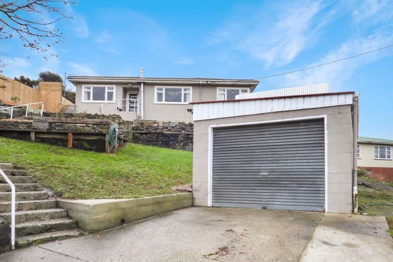 Photo of property in 86 Eden Street, Oamaru, 9400