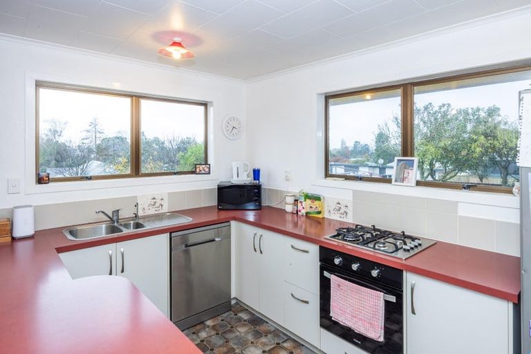 Photo of property in 39 Hall Street, Kihikihi, Te Awamutu, 3800