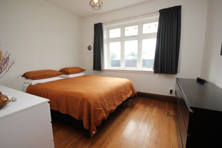 Photo of property in 45 Frankleigh Street, Somerfield, Christchurch, 8024