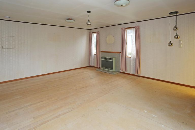 Photo of property in 8 Elizabeth Street, Tuakau, 2121