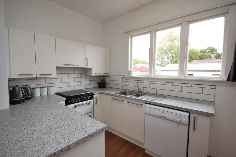 Photo of property in 45 Frankleigh Street, Somerfield, Christchurch, 8024