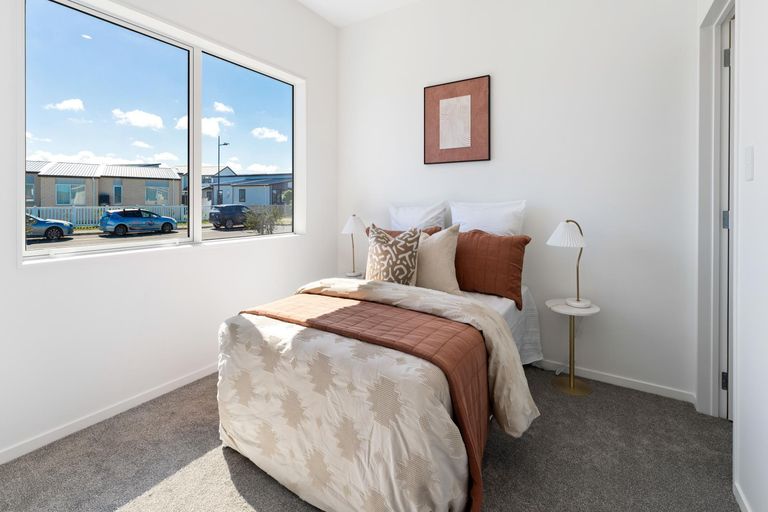 Photo of property in 17 Uatoto Road, Clarks Beach, 2122