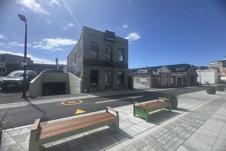 Photo of property in 7 Bath Street, Brighton, Dunedin, 9035