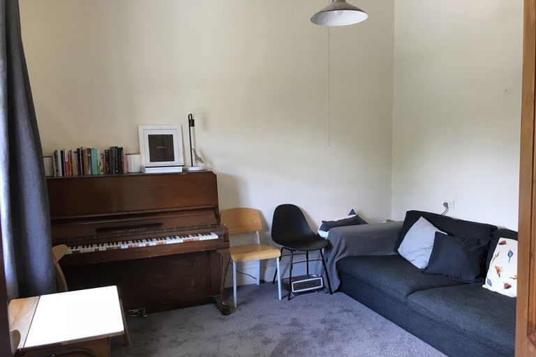 Photo of property in 216 Rutherford Street, Nelson, 7010