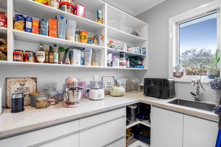 Photo of property in 63 Shepherd Avenue, West Melton, 7618