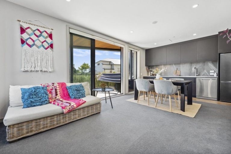 Photo of property in 104/2 Launch Road, Hobsonville, Auckland, 0616