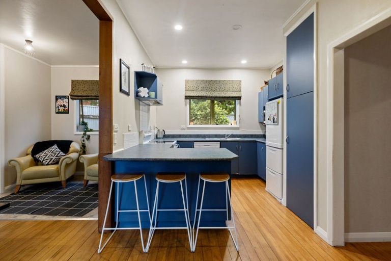 Photo of property in 85 Goodfellow Street, Te Awamutu, 3800