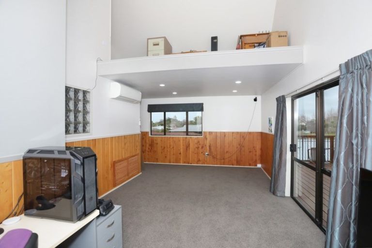 Photo of property in 6 Tennent Court, Marton, 4710