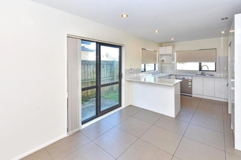 Photo of property in 90b Coronation Road, Papatoetoe, Auckland, 2025