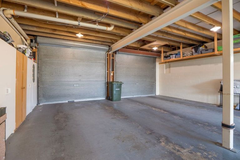 Photo of property in 39 Walbrook Crescent, Oamaru North, Oamaru, 9400