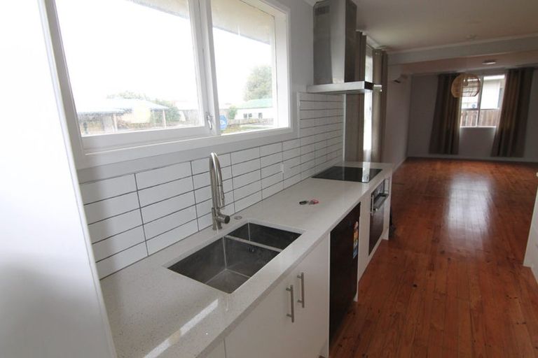 Photo of property in 14 Cameo Court, Favona, Auckland, 2024