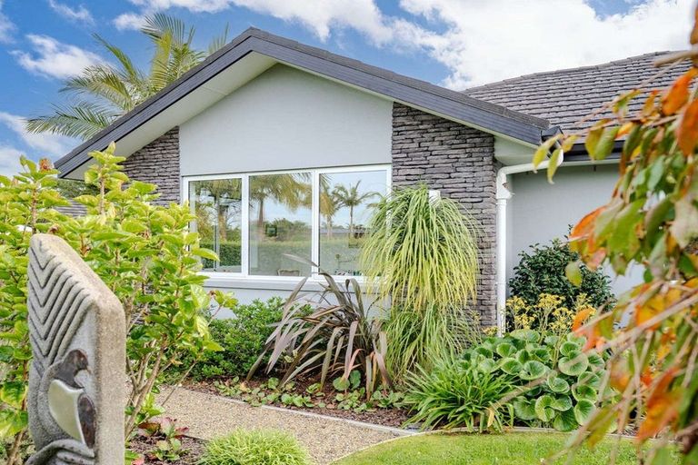 Photo of property in 35 Sarawak Drive, Kerikeri, 0230
