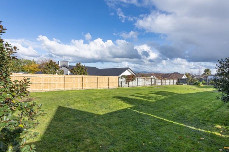 Photo of property in 111a James Line, Kelvin Grove, Palmerston North, 4414