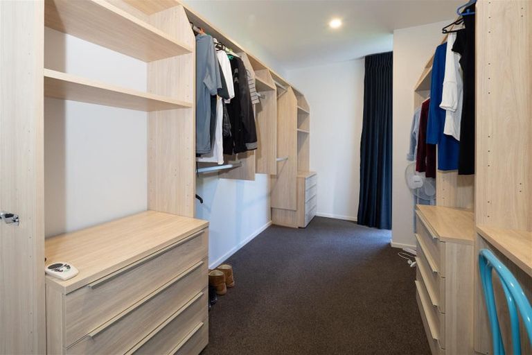 Photo of property in 9 Penbury Close, Huntingdon, Ashburton, 7774