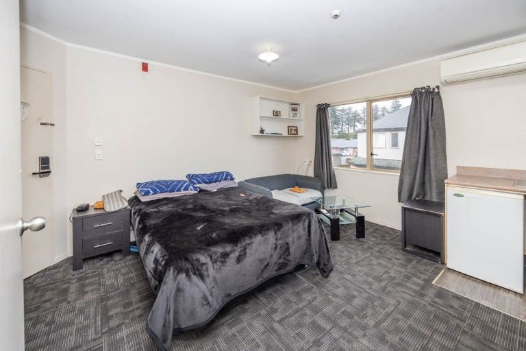 Photo of property in 5a Inverness Avenue, Hamilton East, Hamilton, 3216