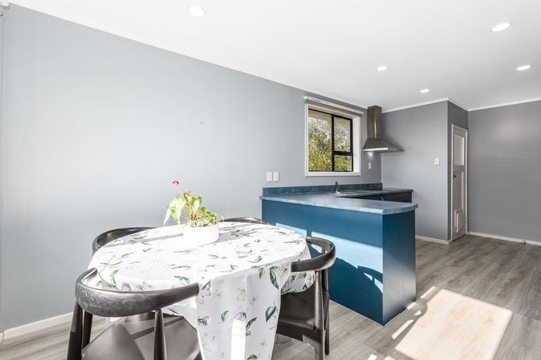 Photo of property in 1 Stephen Street, Johnsonville, Wellington, 6037