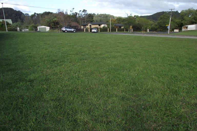 Photo of property in 38unit Gilmour Street, Waihi, 3610