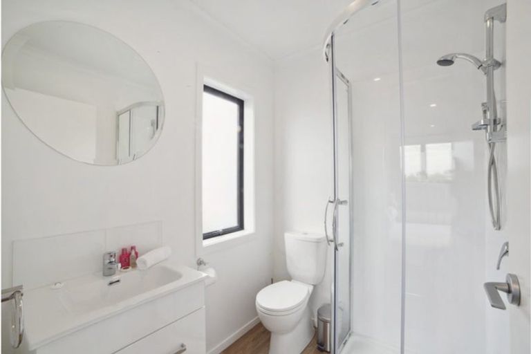 Photo of property in 164u8 Killarney Road, Frankton, Hamilton, 3204