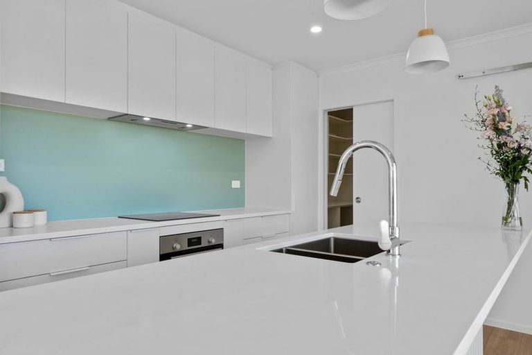 Photo of property in 52 Peakedale Drive, Matamata, 3400