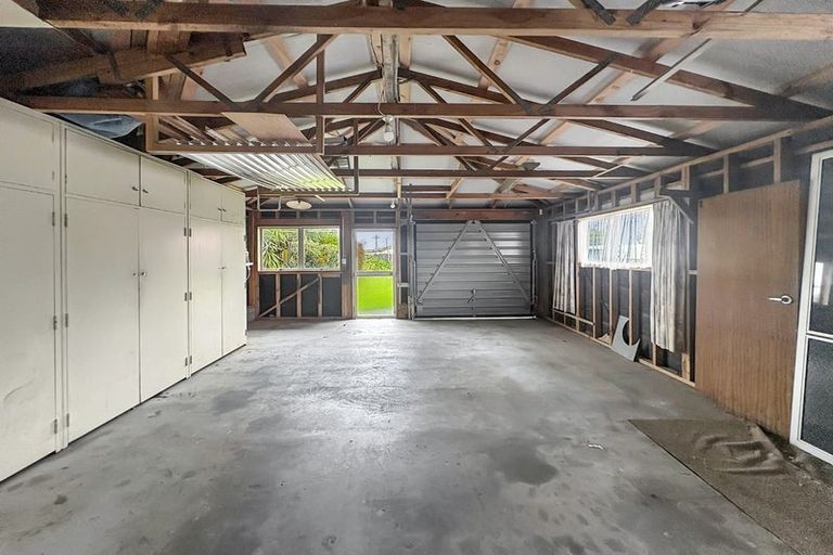 Photo of property in 36 Seabury Avenue, Foxton Beach, Foxton, 4815