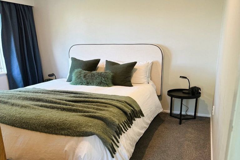Photo of property in 32 Turoa Road, Whanganui East, Whanganui, 4500