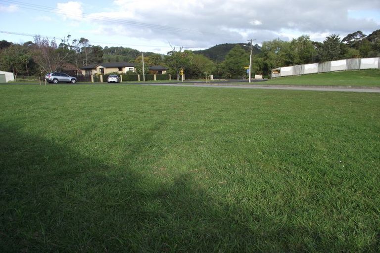 Photo of property in 38unit Gilmour Street, Waihi, 3610