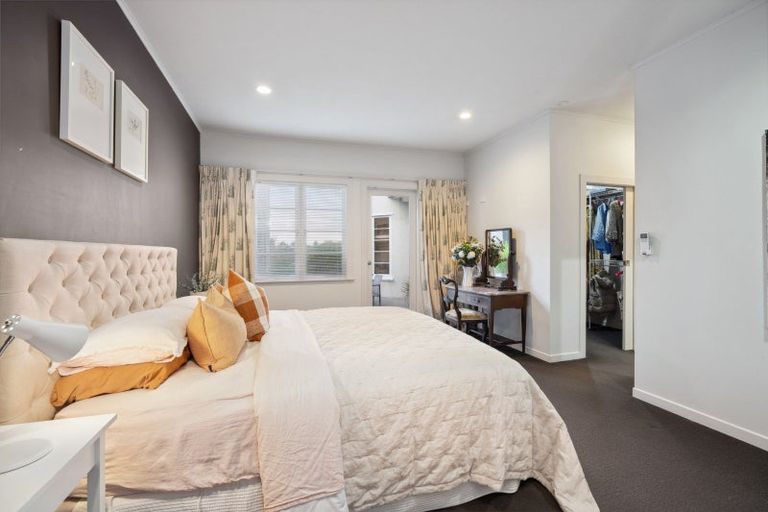 Photo of property in 11 Awatere Avenue, Beerescourt, Hamilton, 3200