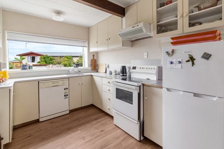 Photo of property in 20 Killick Place, Marchwiel, Timaru, 7910