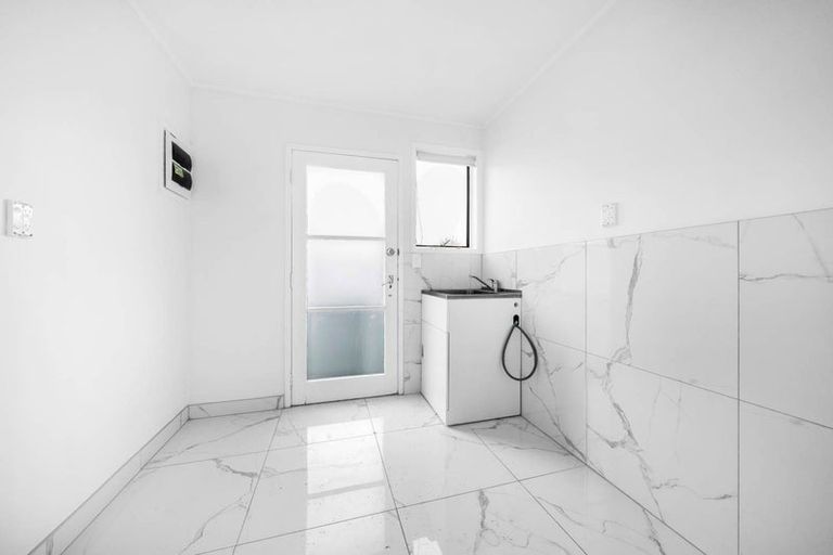 Photo of property in 148 Solar Road, Glen Eden, Auckland, 0602